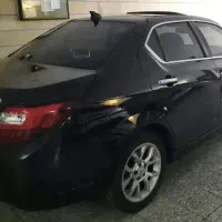 دنا پلاس اتومات اپشنال