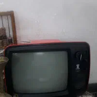 تلویزیون پارس قدیمی