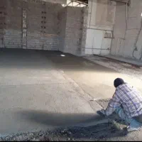 بنا|خدمات پیشه و مهارت|شوشتر, |دیوار