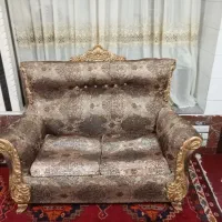 مبل راحتی