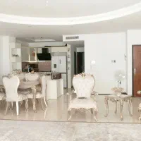 103متری-خوش-ساخت-سند-فول-صالحیه