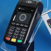کارتخوان h9نو