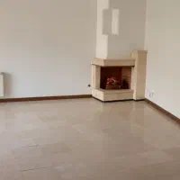 دولت دیباجی جنوبی160متر3خواب