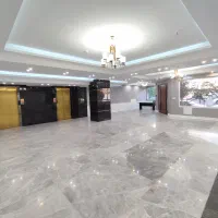 مالکین محترم مناطق 2،3،5 /انجام مشارکت در ساخت