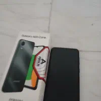 سامسونگ A03