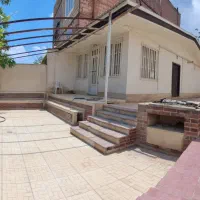 باغ-ویلا-خانه-ویلا-دربستی-500متر-2بر