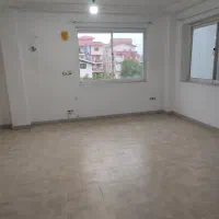150متر-ویلایی-دربست