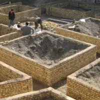 زمین تجاری ،غرفه ۱۲ متری