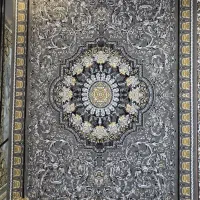 فرش سنجاقک زیر قیمت کارخانه 46912متری