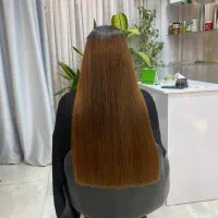 آموزش کلیه خدمات زیبایی
