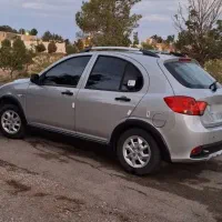 کویک s مدل 402