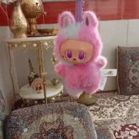 لبوبو اصلی