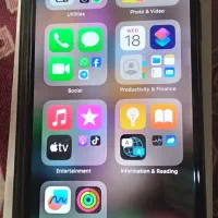 آیفون اکس ۶۴ گیگ