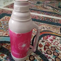 همه فقط 5ملیون
