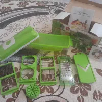 خردکن دستی نایسر دایسر