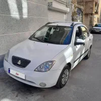 خودرو سواری
