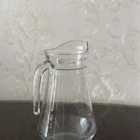 پارچ لومینارک فرانسه اصل