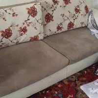 مبل فروشی
