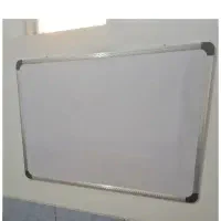 بزرگ و سالم