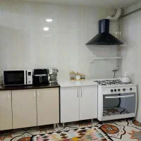 خانه اجاره ای در ترمینال قدیم