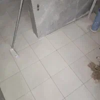 شاگرد کاشیکار وارد به کار حقوق ۱۵۰۰تا۲تومن