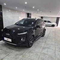 x22poro اتومات