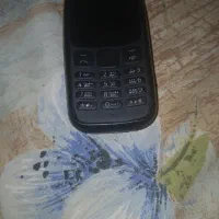 گوشی A15 در حدخشک