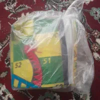 منچ