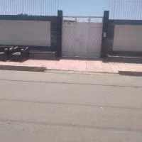 منزل ویلایی 320 متری