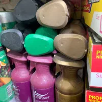 لوازم بهداشتی