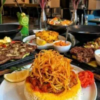 استخدام فوری نیروی آقا از ساده تا حرفه ای