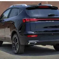 kmc x5