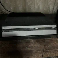 ps4|کنسول، بازی ویدئویی و آنلاین|گلپایگان, |دیوار
