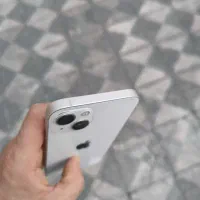 آیفون ۱۳ نرمال