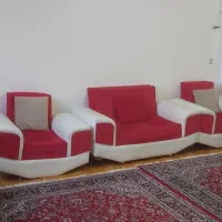 اجاره  سوییت