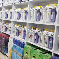 فروش دستگاه تصفیه اب