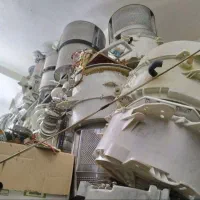 خریدوتعمیرات لباسشویی یخچال ظرفشویی