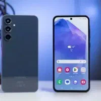 گوشی a55|موبایل|زابل, |دیوار