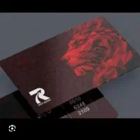 بانک شهر هدیه.100