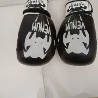 دستکش بوکس