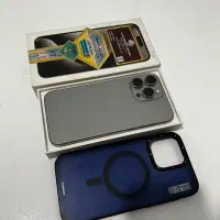 iphone 15pro max