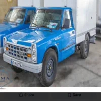 تعمیرات و یخچال نیسان ایسوزوشارژ گازو..