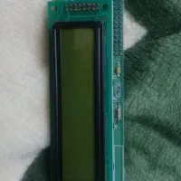 مودم اصل با کیفیت