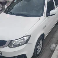 سایناSدوگانه کارخانه مدل 1403