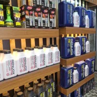 به یک کارکر ساده یا نیمه وارد زیر ۲۰ سال