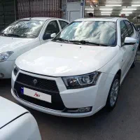دنا پلاس اتومات اپشنال