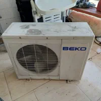 کولرگازی بکو24هزار