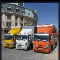 دفتر باربری ترابر پاشا تخصصی تضمینی