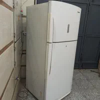 یخچال سامسونگ موتور فابریک