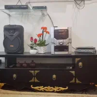 فروش میز تی وی